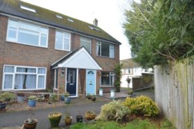 3&nbsp;Bedroom&nbsp;Semi-Detac...